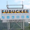 Purucker